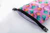 Custom RPET bread bag variant 5