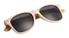 Custom Printed Sunglasses variant 3