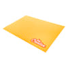 Custom RPET placemat variant 4