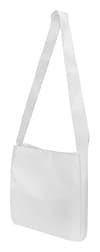 Custom RPET shoulder bag variant 5