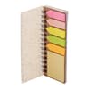 Promotional Notebook - PMP11879 variant 3