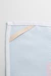 Promotional Sublimation kitchen towel variant 5