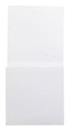 Custom sticky notepad variant 3