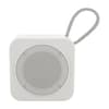 Branded RABS wireless speaker variant 4