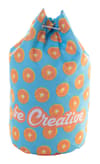 Custom sailor bag variant 2