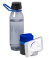 Custom Printed Sport bottle - PMP10643 variant 5