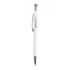 Promotional Touch ballpoint pen variant 4