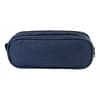Promotional RPET pen case variant 3