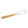 Promotional Egg whisk variant 2