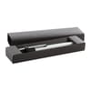 Promotional Ballpoint pen - PMP10524 variant 2