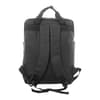 Custom Branded RPET backpack variant 4