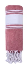 Promotional Beach towel variant 2