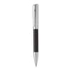 Promotional Ballpoint pen - PMP10455 variant 1