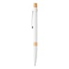 Promotional Ballpoint pen - PMP12387 variant 4