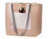 Custom Branded Beach or shopping bag variant 3