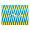 Branded RPET mouse pad variant 2