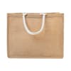 Custom Branded Beach or shopping bag variant 4