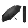 Promotional RPET umbrella variant 2