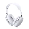 Branded Wireless headphones variant 2