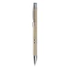 Promotional Ballpoint pen - PMP10866 variant 2