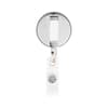 Promotional Badge holder variant 4
