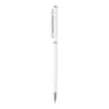 Promotional Ballpoint pen - PMP10247 variant 2