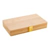 Promotional Tool set variant 5