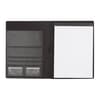 Promotional A4 document folder variant 4