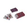 Custom playing cards variant 5