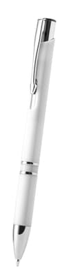 Promotional Ballpoint pen - PMP10790 variant 3