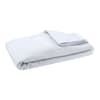 Promotional Towel variant 3