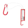 Branded USB charger cable variant 3
