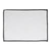 Custom Printed Glasses cloth variant 3