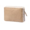 Custom Branded Cosmetic bag - PMP11221 variant 2