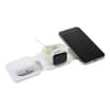 Branded RABS 3in1 wireless charger variant 4