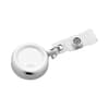 Promotional Badge holder variant 5