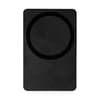 Promotional RABS magnetic credit card holder variant 4