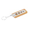 Promotional Multi tool keyring variant 4