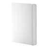 Promotional RPU notebook variant 2