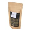 Promotional Loose leaf tea, 40g - earl grey variant 3