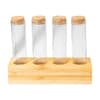 Promotional Spice holder set variant 3