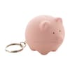 Promotional Antistress keyring variant 2