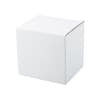 Custom Printed Mug box variant 3