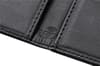 Promotional RPET wallet variant 5