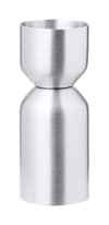 Promotional Jigger variant 3