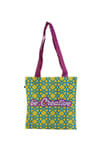 Custom shopping bag variant 2