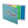 Custom page marker variant 5