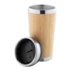 Custom Printed Thermo cup variant 2