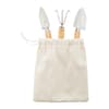 Promotional Garden tool set variant 3
