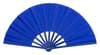 Branded Fan variant 2